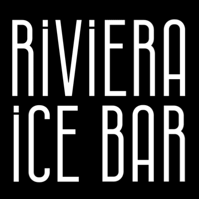 Riviera Ice Bar